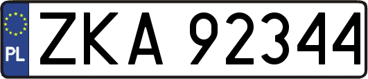 ZKA92344