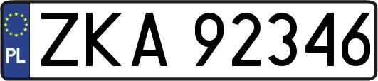 ZKA92346