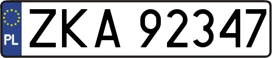 ZKA92347