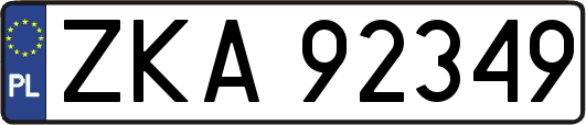 ZKA92349