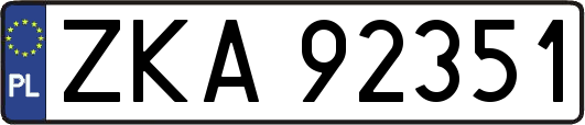 ZKA92351