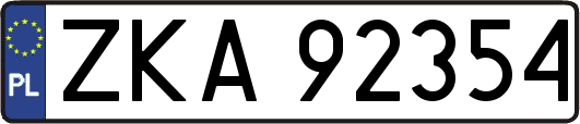 ZKA92354