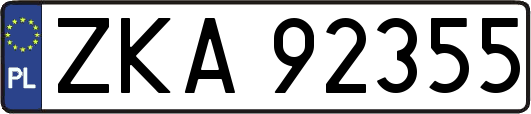 ZKA92355
