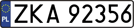 ZKA92356