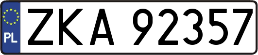 ZKA92357
