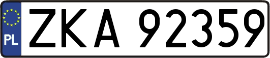 ZKA92359