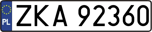 ZKA92360