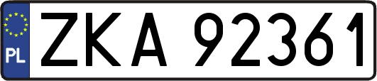 ZKA92361