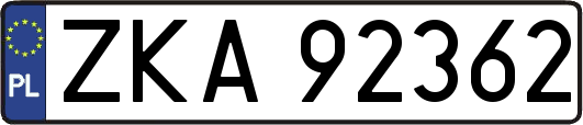 ZKA92362