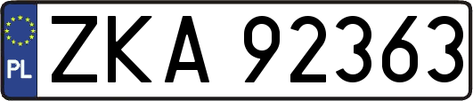 ZKA92363