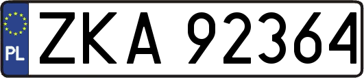 ZKA92364