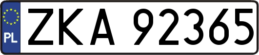 ZKA92365