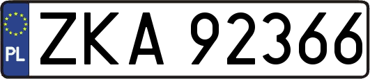 ZKA92366