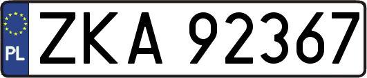 ZKA92367
