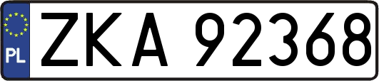 ZKA92368