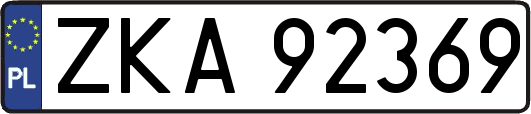 ZKA92369