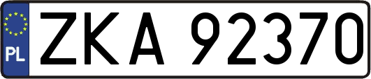 ZKA92370