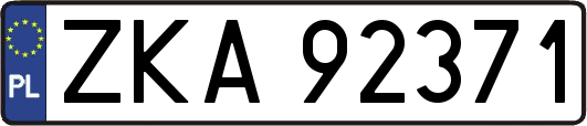 ZKA92371