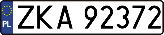ZKA92372