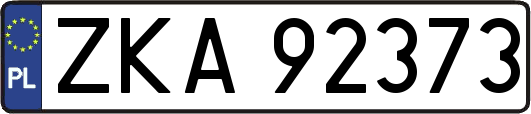 ZKA92373
