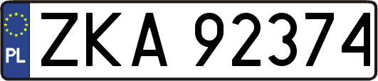 ZKA92374