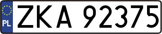 ZKA92375