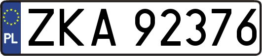 ZKA92376