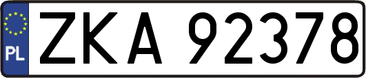 ZKA92378