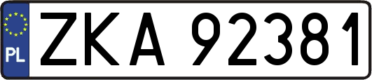 ZKA92381