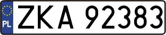 ZKA92383