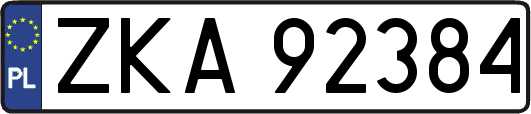 ZKA92384