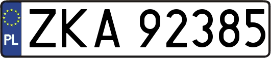 ZKA92385