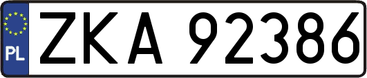 ZKA92386