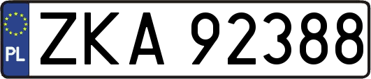 ZKA92388