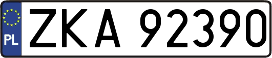 ZKA92390