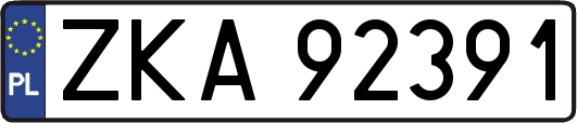 ZKA92391