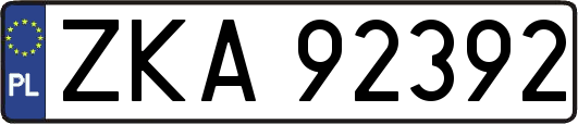 ZKA92392