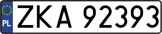 ZKA92393