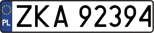 ZKA92394