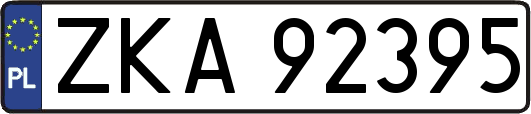 ZKA92395