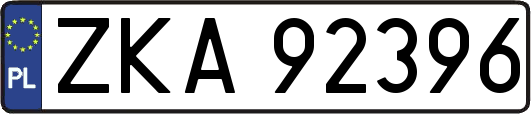 ZKA92396