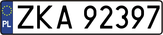 ZKA92397