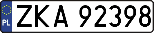 ZKA92398