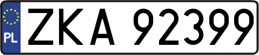 ZKA92399