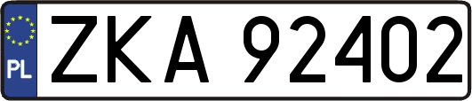 ZKA92402