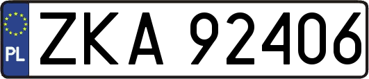 ZKA92406