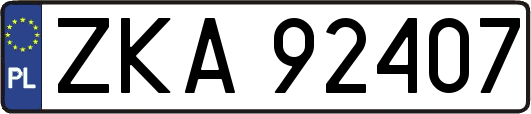 ZKA92407