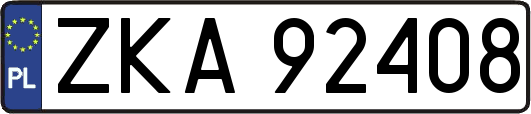 ZKA92408
