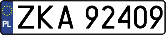 ZKA92409