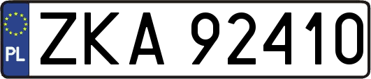 ZKA92410